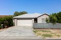 Property photo of 50A Fairford Terrace Semaphore Park SA 5019