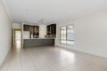 Property photo of 50A Fairford Terrace Semaphore Park SA 5019