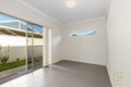 Property photo of 50A Fairford Terrace Semaphore Park SA 5019