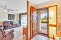 Property photo of 8 Torrens Avenue Hackham SA 5163