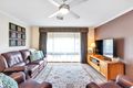 Property photo of 8 Torrens Avenue Hackham SA 5163