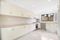 Property photo of 17 Farm Street Gladesville NSW 2111