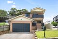 Property photo of 17 Farm Street Gladesville NSW 2111
