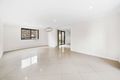 Property photo of 17 Farm Street Gladesville NSW 2111