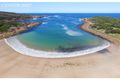 Property photo of 3 Graham Street Boat Harbour NSW 2316