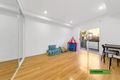 Property photo of 4/12-20 Garnet Street Rockdale NSW 2216