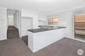 Property photo of 2/3 Hickory Lane Creswick VIC 3363