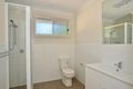 Property photo of 3/27 Memorial Avenue Blackwall NSW 2256