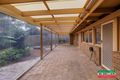 Property photo of 48 Murawa Drive Rosebud VIC 3939