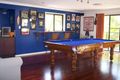 Property photo of 80 Arun Drive Arundel QLD 4214