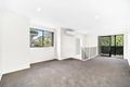 Property photo of 17 Farm Street Gladesville NSW 2111