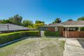 Property photo of 20A Admiral Grove Heathridge WA 6027