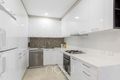 Property photo of 12/4 Gayler Court Johnston NT 0832