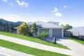 Property photo of 25 Dredge Circle Brassall QLD 4305