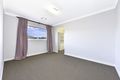 Property photo of 7 Mindari Street Leppington NSW 2179