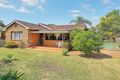 Property photo of 100 Prince Charles Road Frenchs Forest NSW 2086