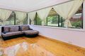 Property photo of 100 Prince Charles Road Frenchs Forest NSW 2086