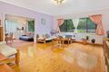Property photo of 100 Prince Charles Road Frenchs Forest NSW 2086
