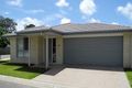 Property photo of 44/15-23 Redondo Street Ningi QLD 4511