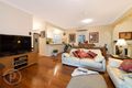 Property photo of 250 Oxford Street Balmoral QLD 4171