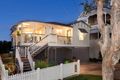 Property photo of 250 Oxford Street Balmoral QLD 4171