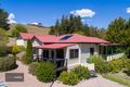 Property photo of 5950 Jerangle Road Jingera NSW 2622