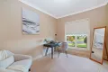 Property photo of 151 Whites Road Warrnambool VIC 3280