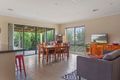Property photo of 8 Ascot Court North Bendigo VIC 3550
