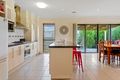 Property photo of 8 Ascot Court North Bendigo VIC 3550