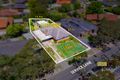 Property photo of 668 Springvale Road Mulgrave VIC 3170