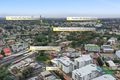 Property photo of 606/8 Cornelia Road Toongabbie NSW 2146