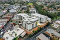 Property photo of 606/8 Cornelia Road Toongabbie NSW 2146