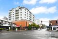 Property photo of 606/8 Cornelia Road Toongabbie NSW 2146