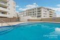 Property photo of 606/8 Cornelia Road Toongabbie NSW 2146