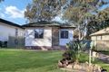 Property photo of 55 Dawn Drive Seven Hills NSW 2147