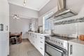 Property photo of 55 Dawn Drive Seven Hills NSW 2147