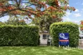 Property photo of 19 La Monte Street Moorooka QLD 4105
