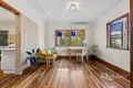 Property photo of 19 La Monte Street Moorooka QLD 4105