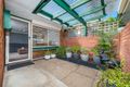 Property photo of 20A Admiral Grove Heathridge WA 6027