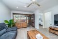 Property photo of 20A Admiral Grove Heathridge WA 6027