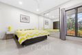 Property photo of 12/4 Gayler Court Johnston NT 0832