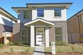 Property photo of 47 Lakeview Drive Cranebrook NSW 2749