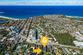 Property photo of 9202/2-10 Mooramba Road Dee Why NSW 2099