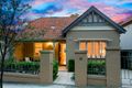 Property photo of 18 Raymond Road Neutral Bay NSW 2089