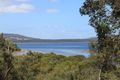 Property photo of 18 The Outlook Bayonet Head WA 6330