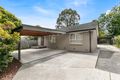 Property photo of 185 Bayswater Road Bayswater North VIC 3153