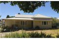 Property photo of 110 Hicks Street Gosnells WA 6110