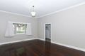 Property photo of 110 Hicks Street Gosnells WA 6110