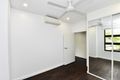 Property photo of 4/10 Sturt Terrace East Side NT 0870