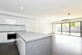 Property photo of 4/10 Sturt Terrace East Side NT 0870